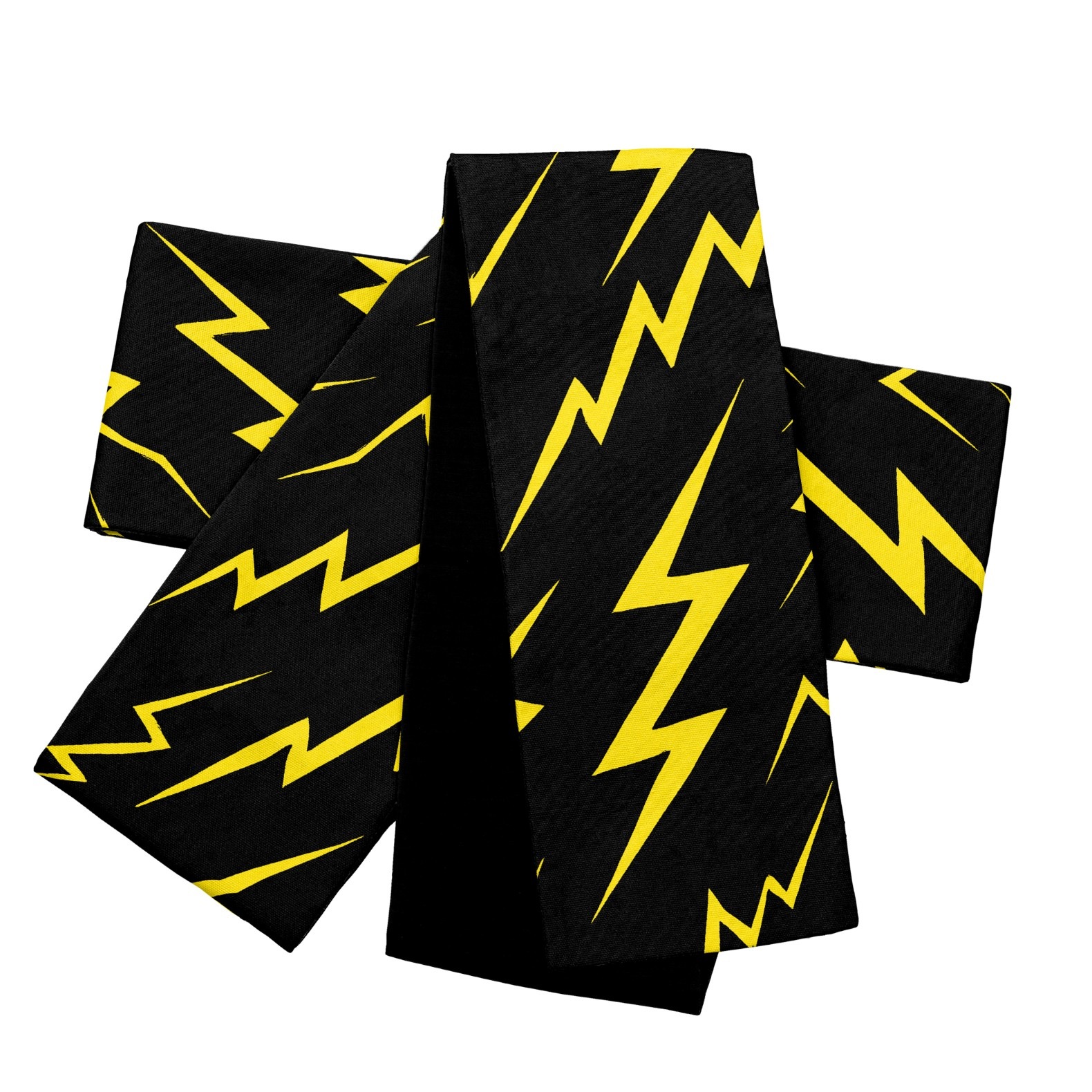 半幅帯　sFH25092902　即納品