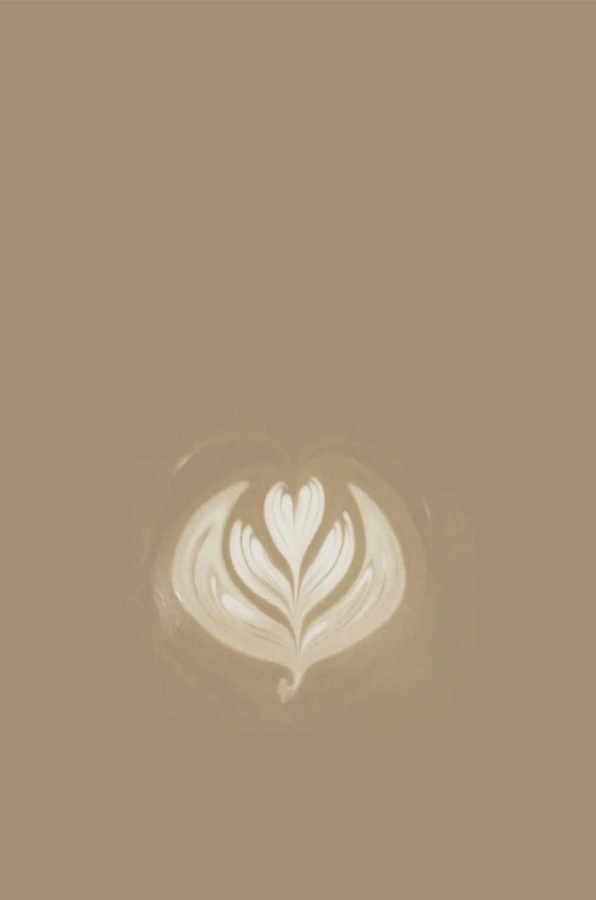 （絵羽） 着物　MJ82207