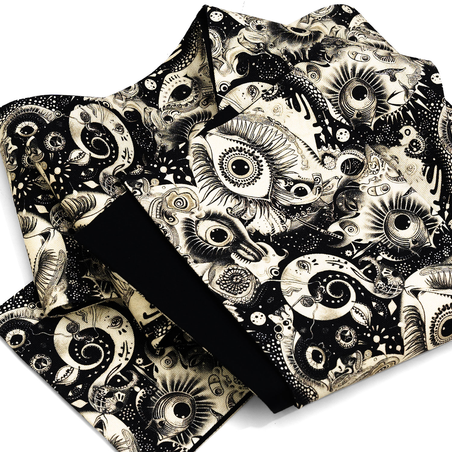 即納品 半幅帯 sFH24022101