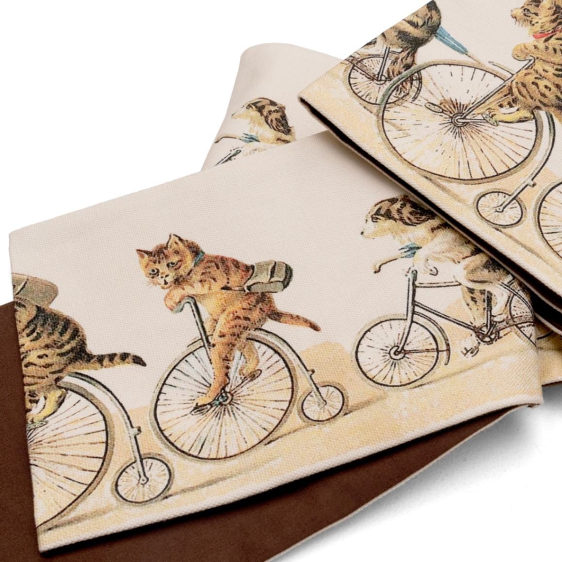 即納品 半幅帯 sFU101056