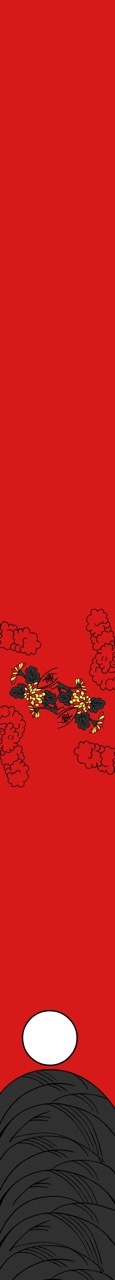 京袋帯　FU25092401