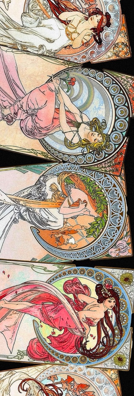 半幅帯　FH26031201