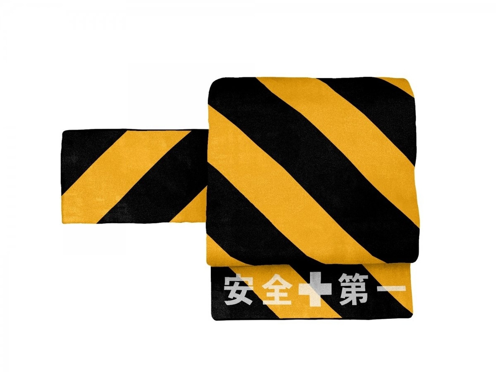 京袋帯　FU504125