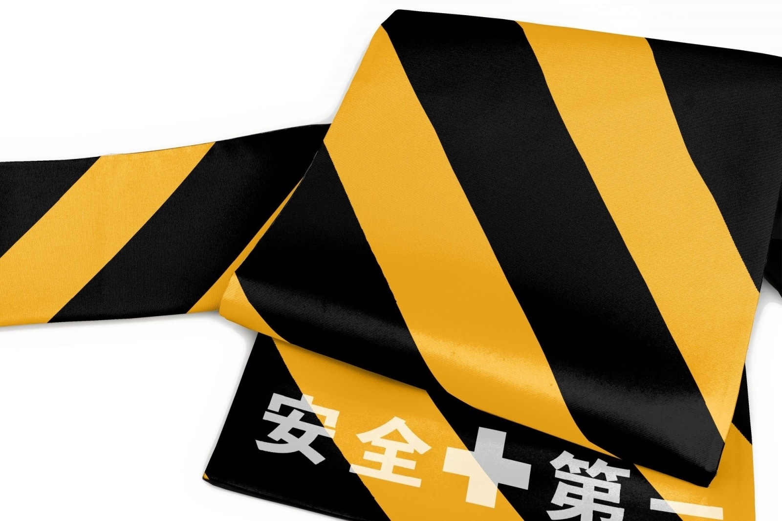 京袋帯　FU504125