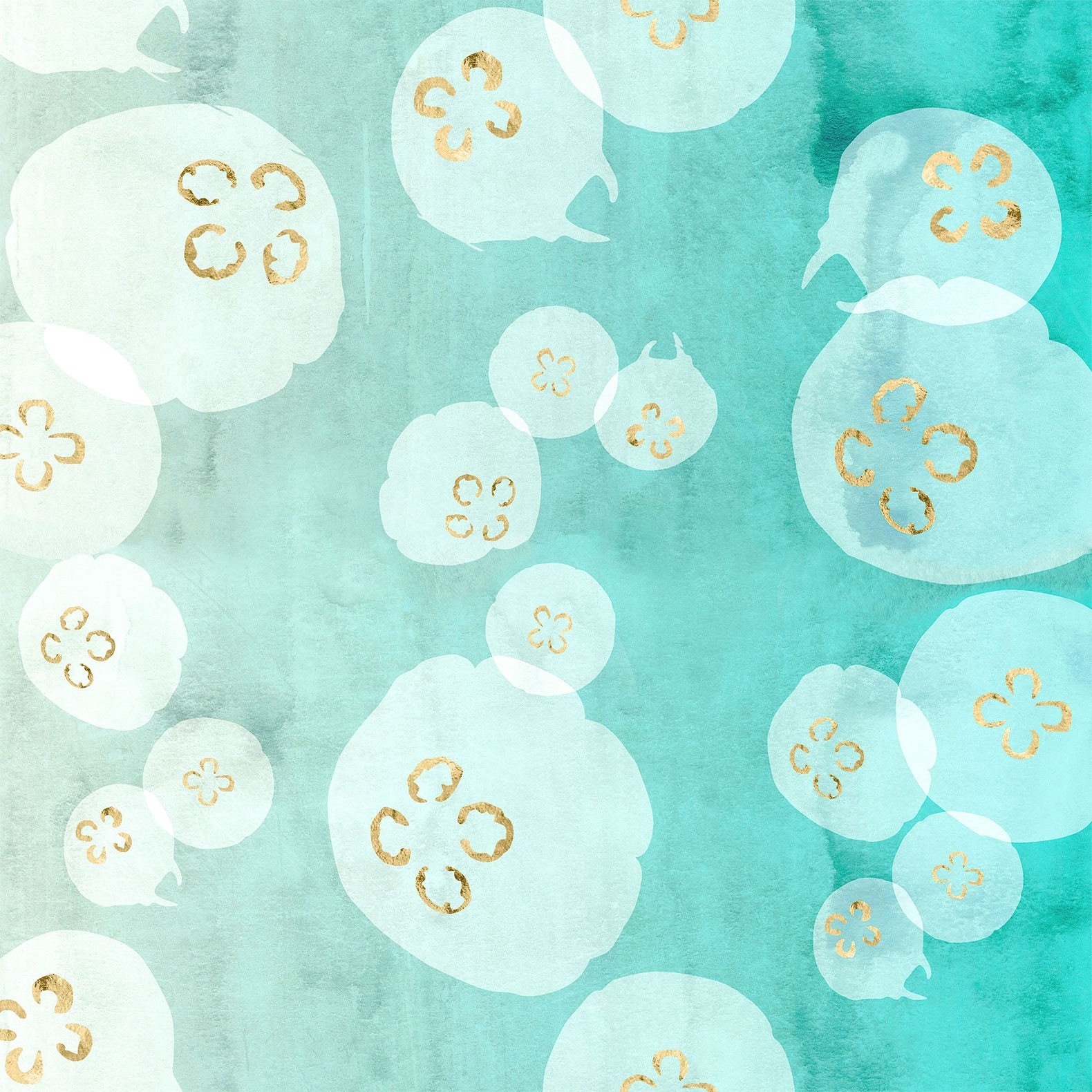 両面プリント浴衣　AK25051701