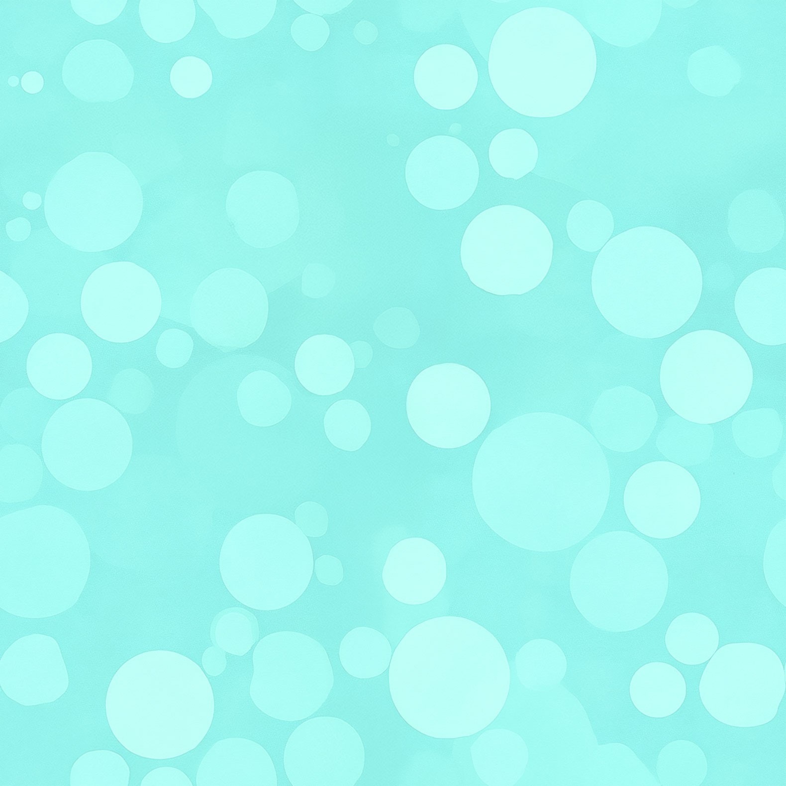 両面プリント浴衣　AK25051701