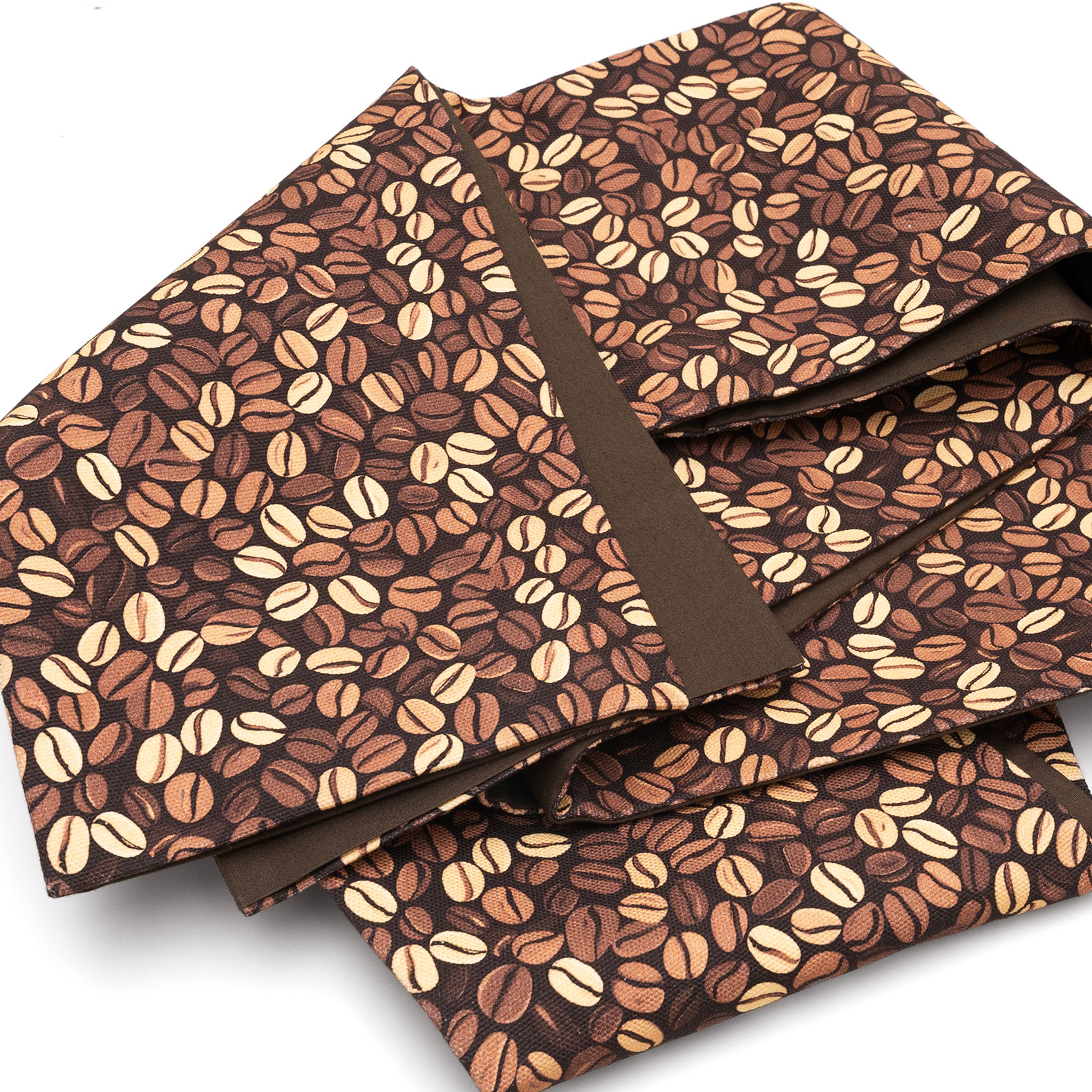 即納品 半幅帯 sFH2402001