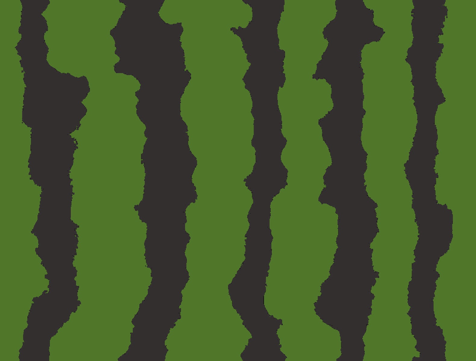 両面プリント浴衣　AK25051702