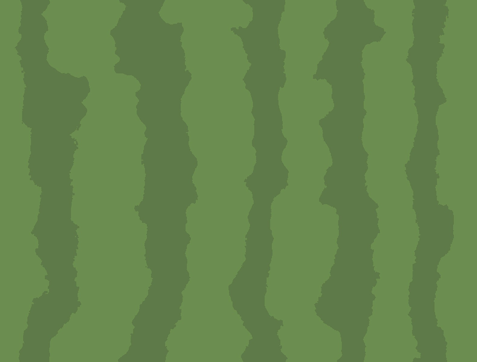 両面プリント浴衣　AK25051702