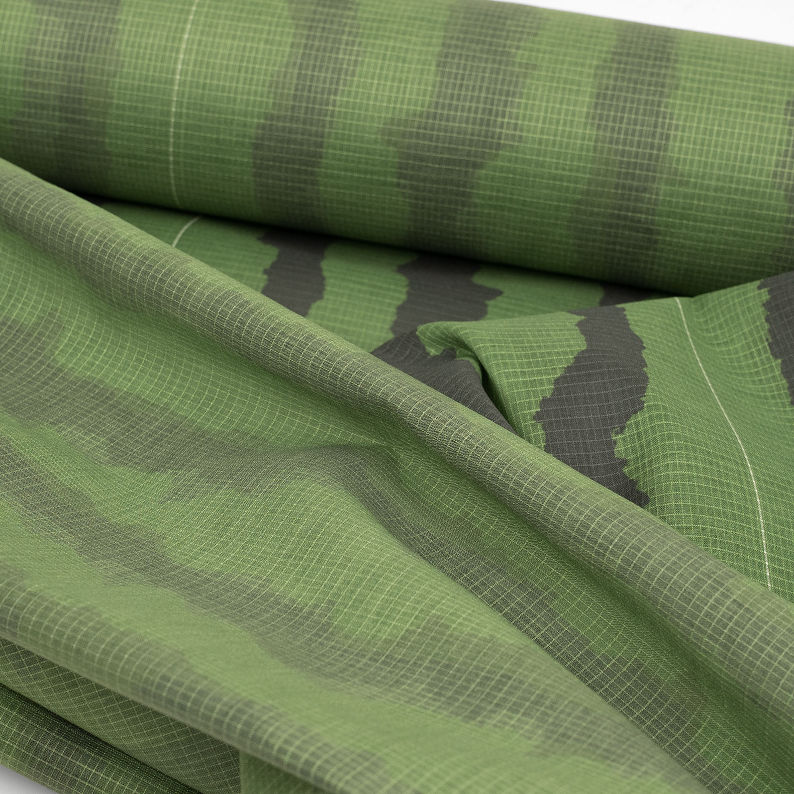 両面プリント浴衣　AK25051702