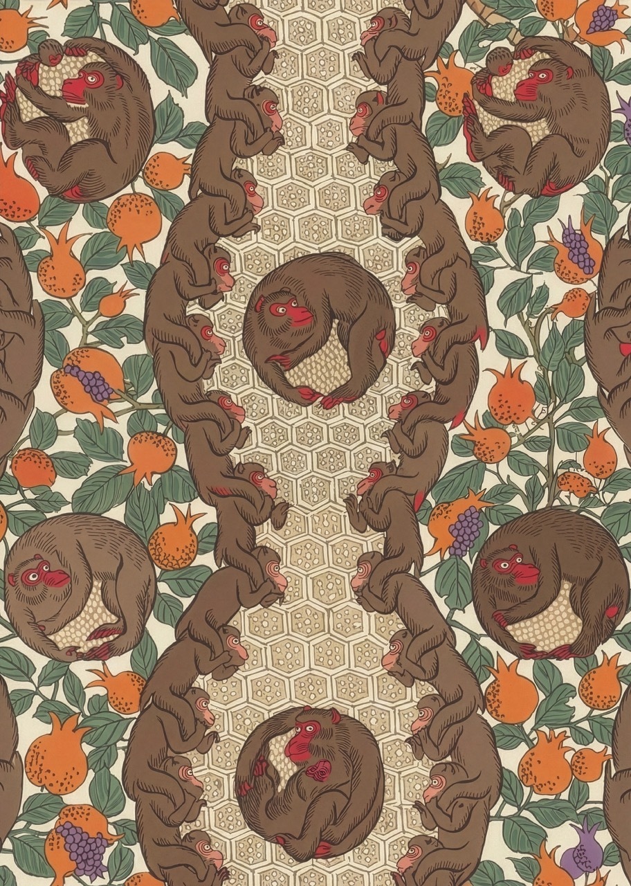 京袋帯　FU26012001