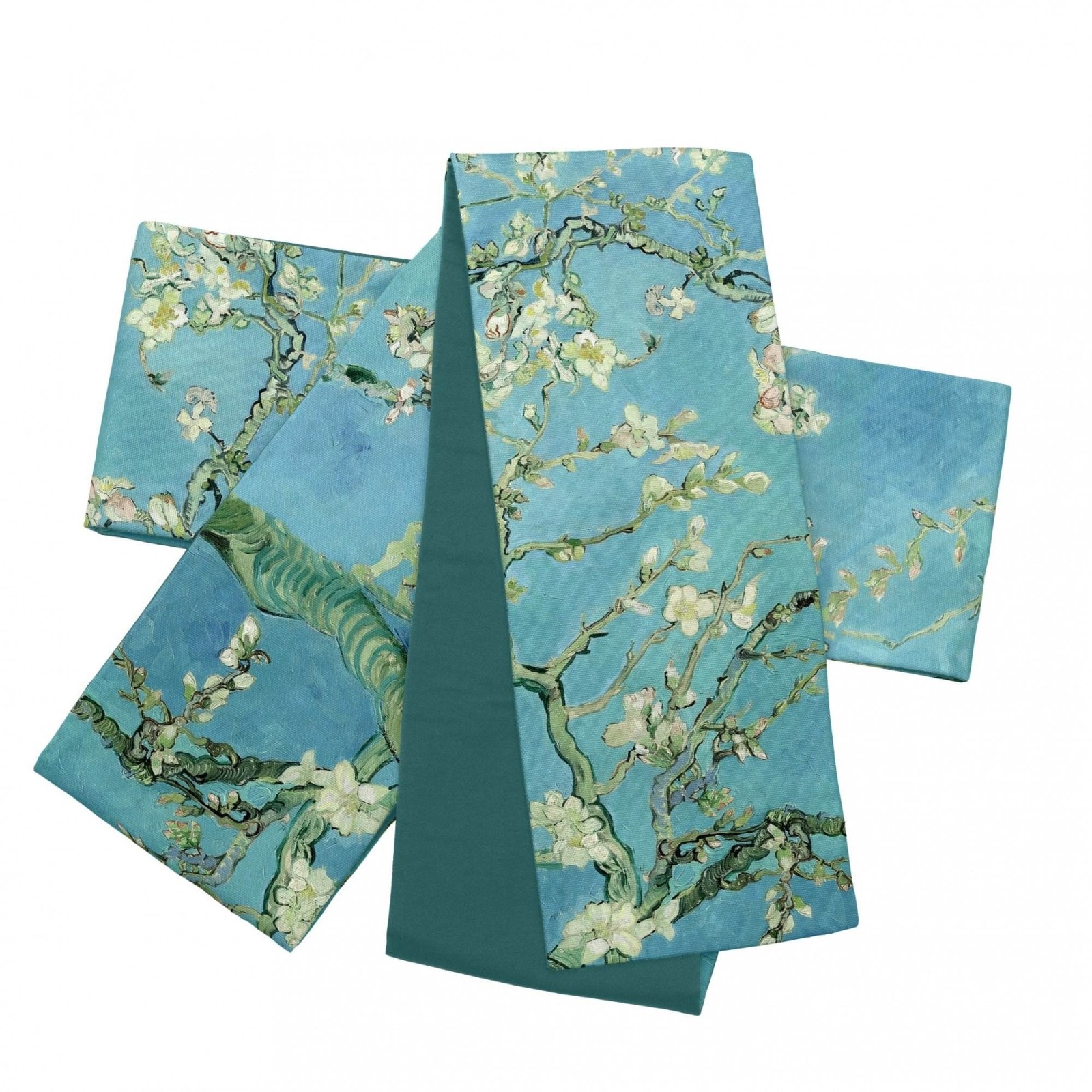 半幅帯 FU101010 | ゴフクヤサン,帯,半幅帯・角帯 | ゴフクヤサン