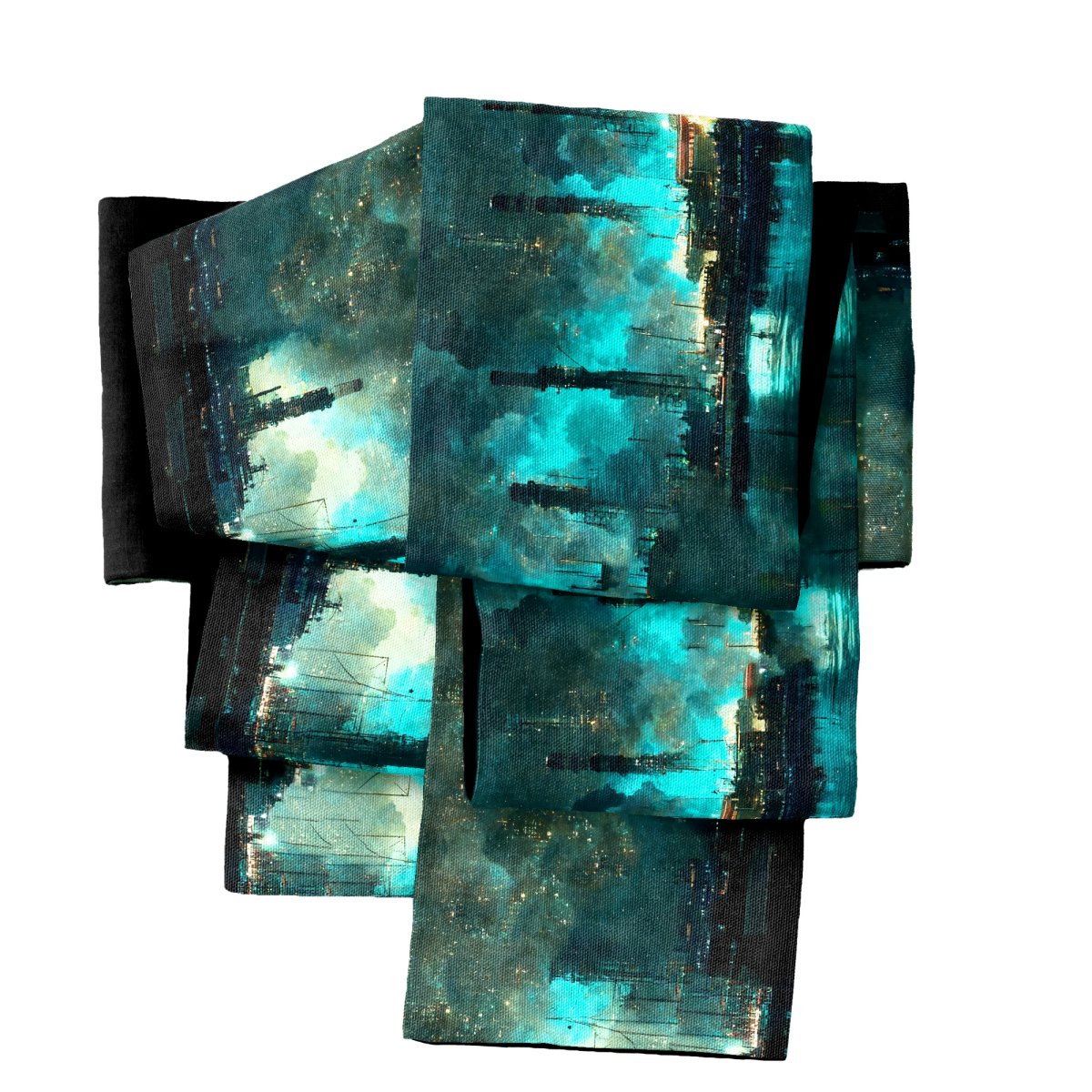 半幅帯 5本限定 FH20220882901