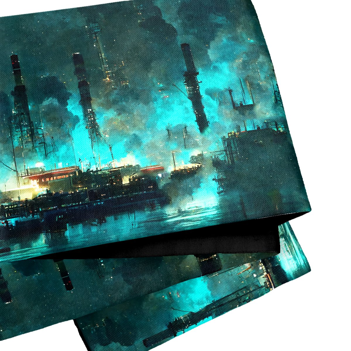 半幅帯 5本限定 FH20220882901