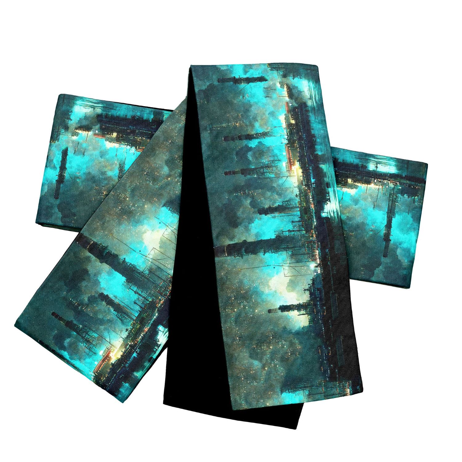 半幅帯 5本限定 FH20220882901