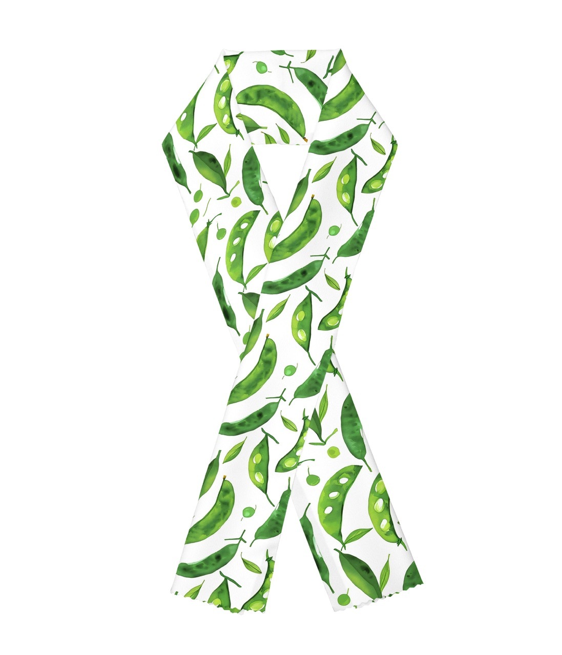 半襟　he2024010701