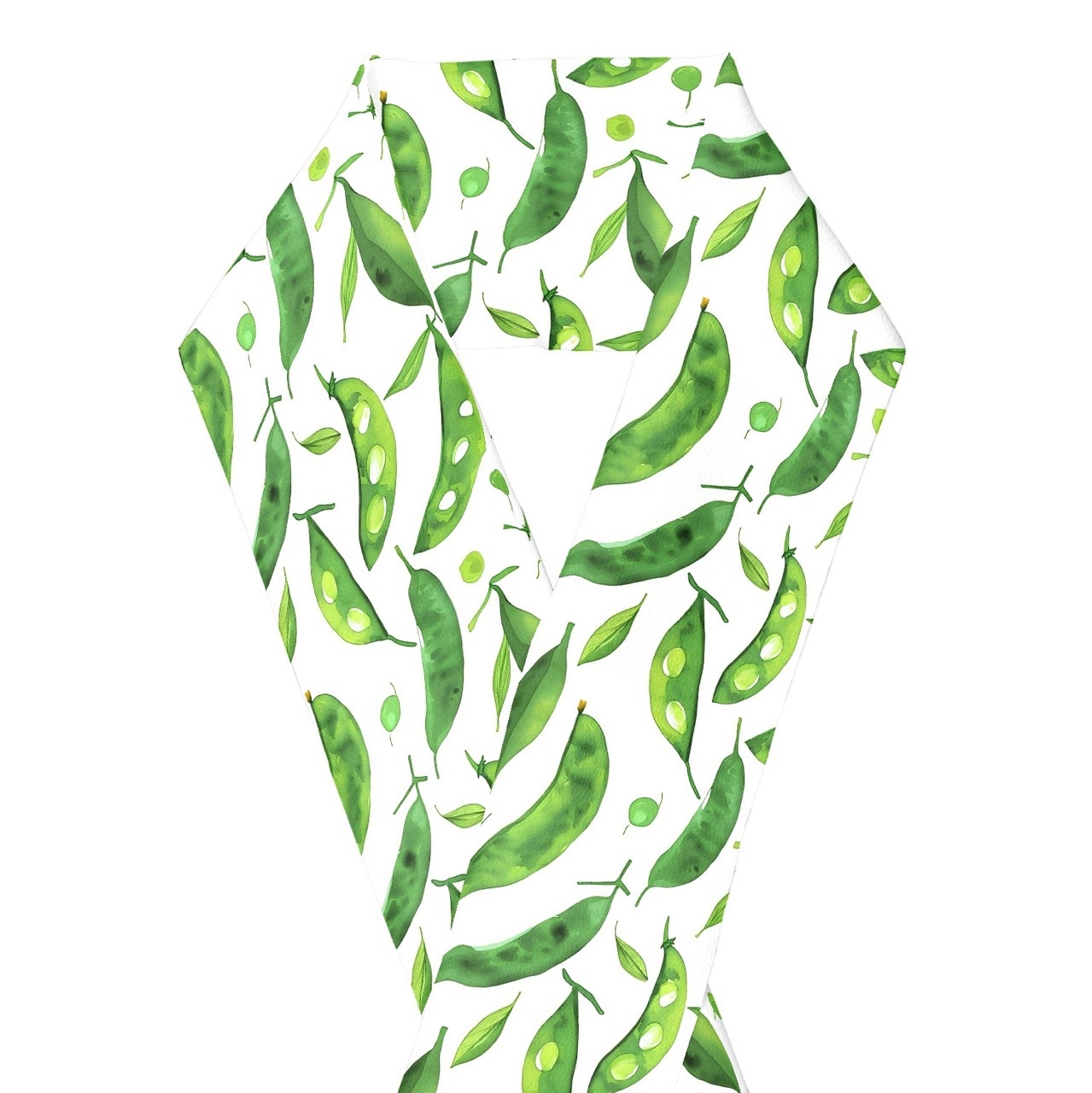 半襟　he2024010701