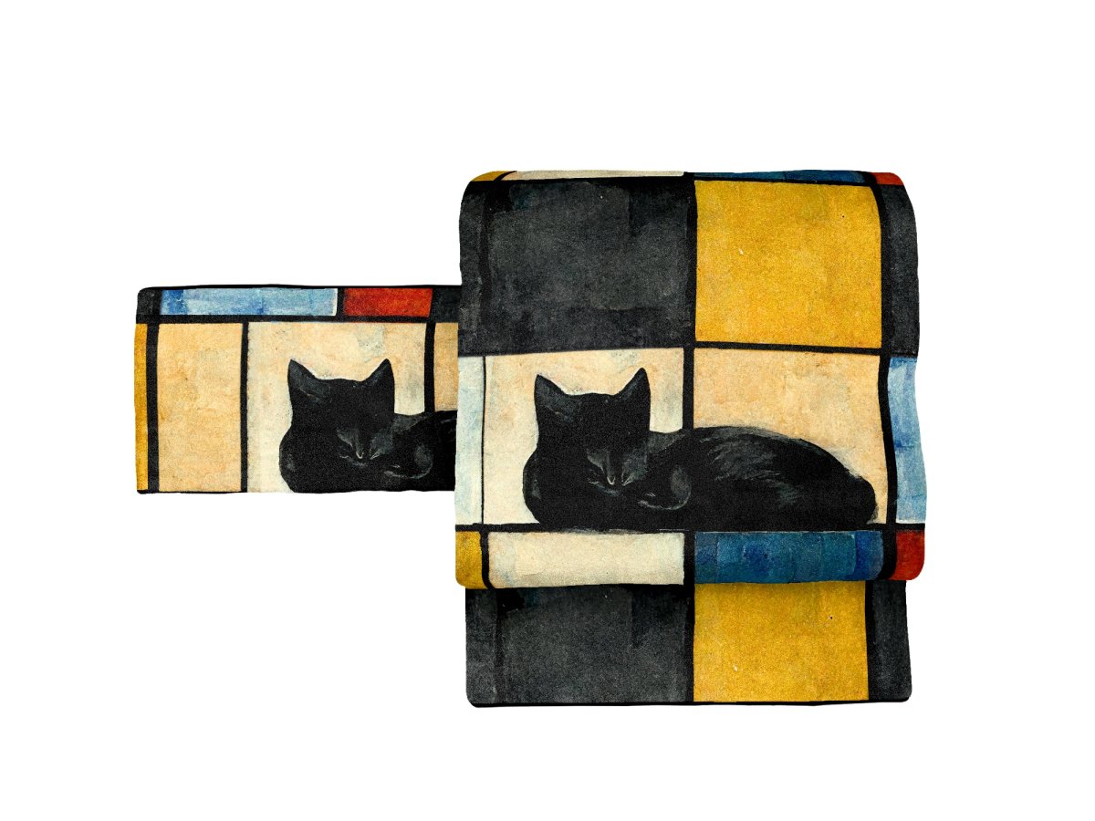 即納品　京袋帯　sFU22082802