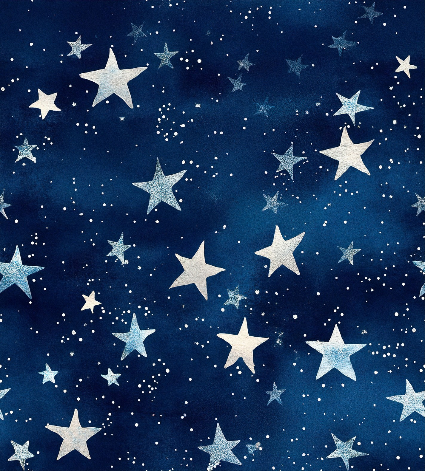 両面プリント浴衣　AK25051703