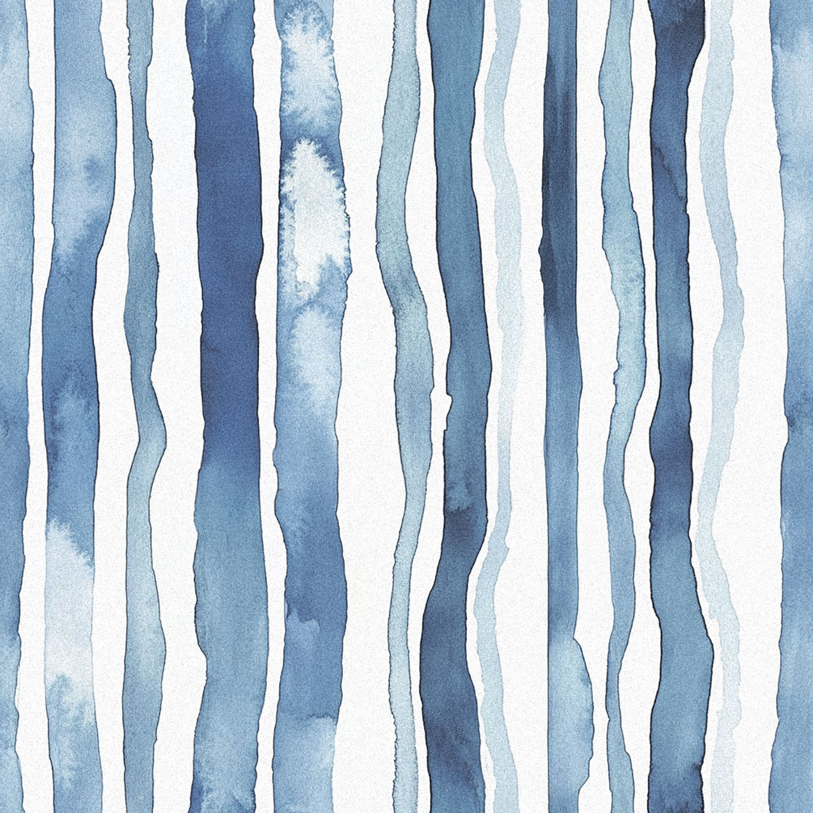 両面プリント浴衣　AK25051703