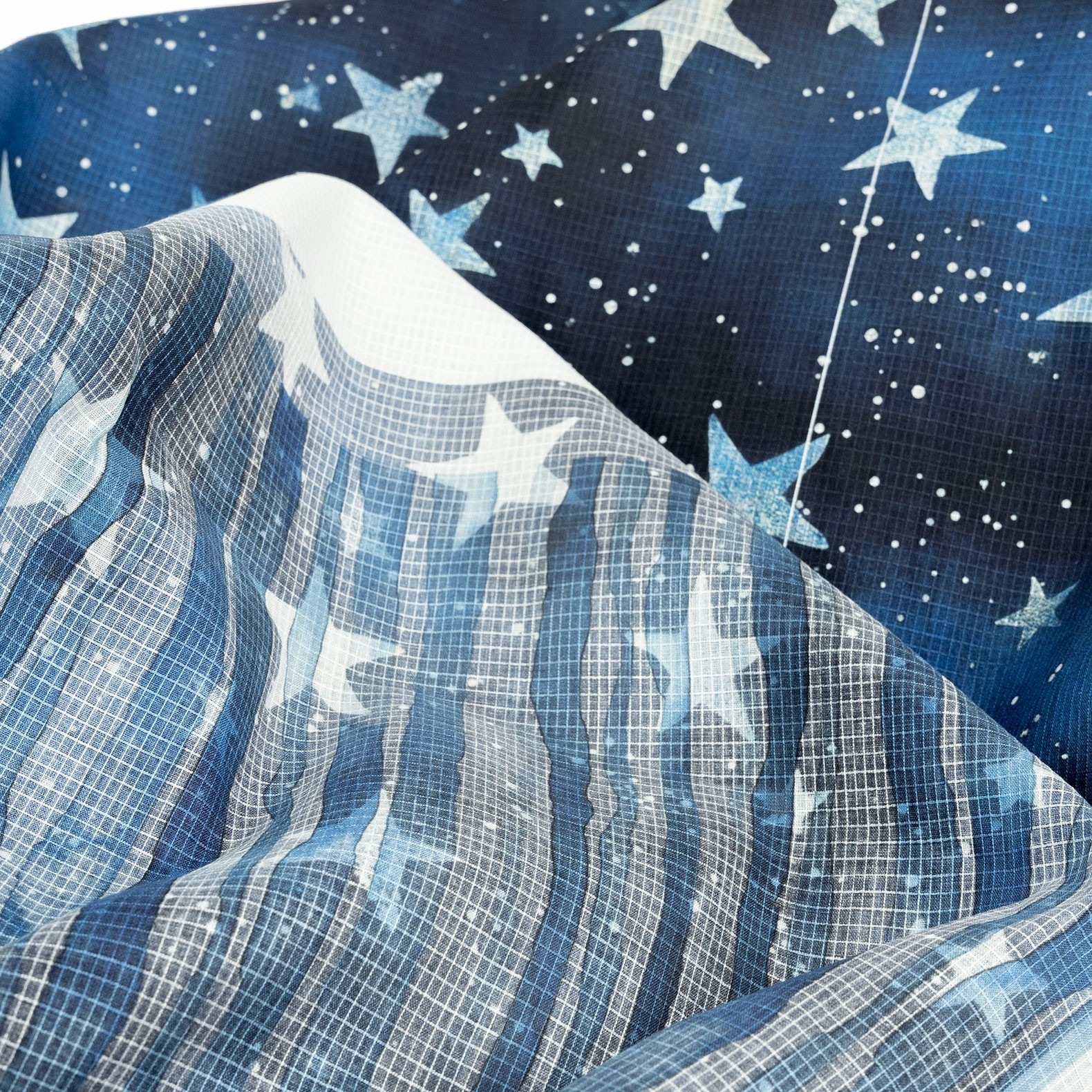 両面プリント浴衣　AK25051703