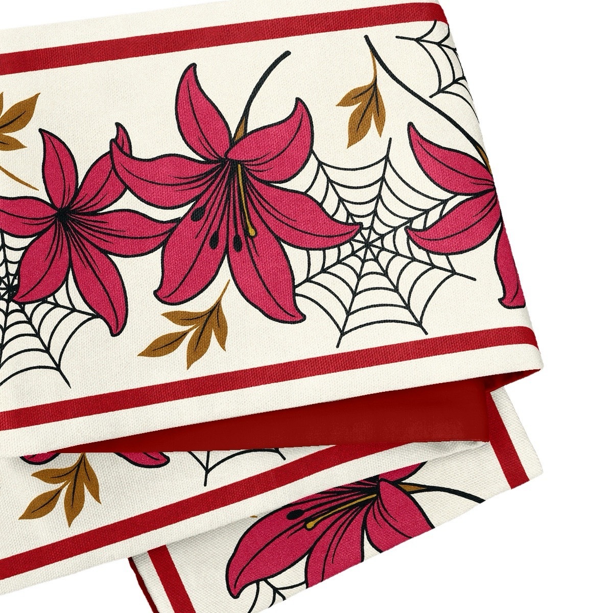 半幅帯　FH25092303