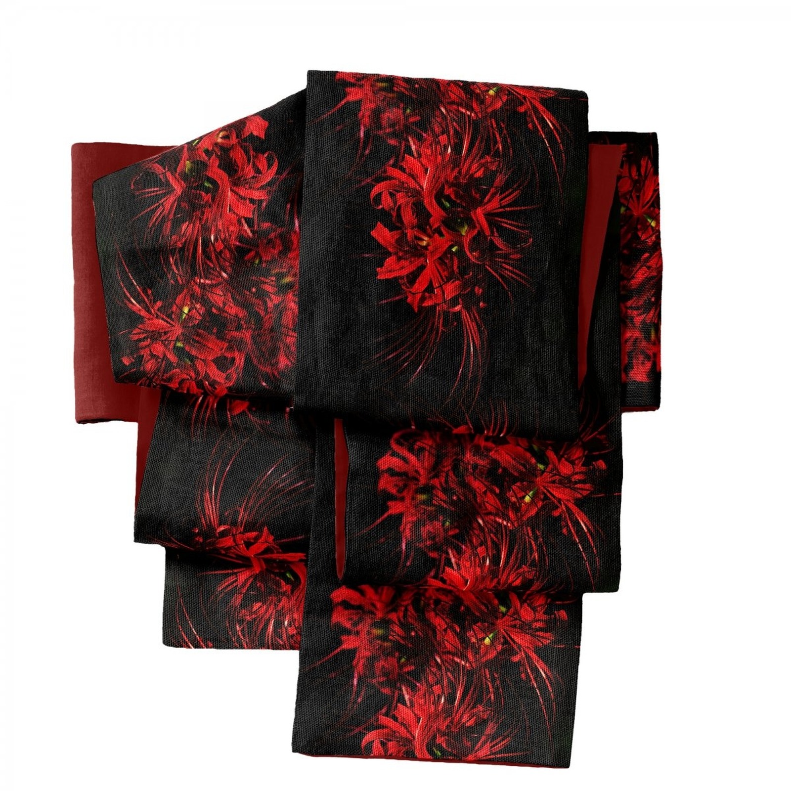 半幅帯 FU101075 | ゴフクヤサン,帯,半幅帯・角帯 | ゴフクヤサン