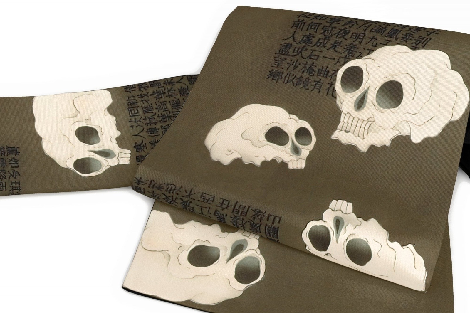 即納品 京袋帯 sFU504135