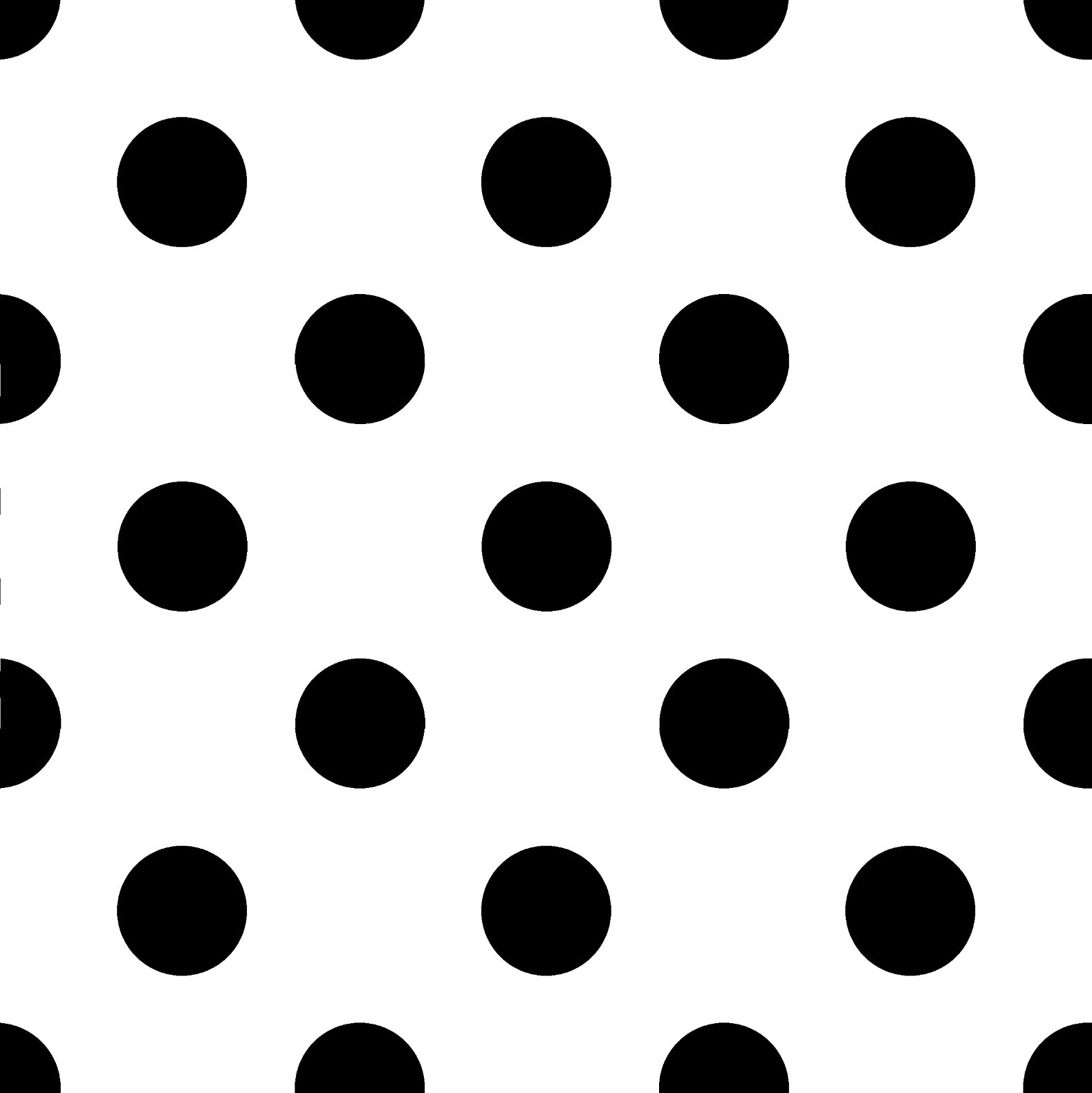 カラーオーダー　　水玉（小）　着物