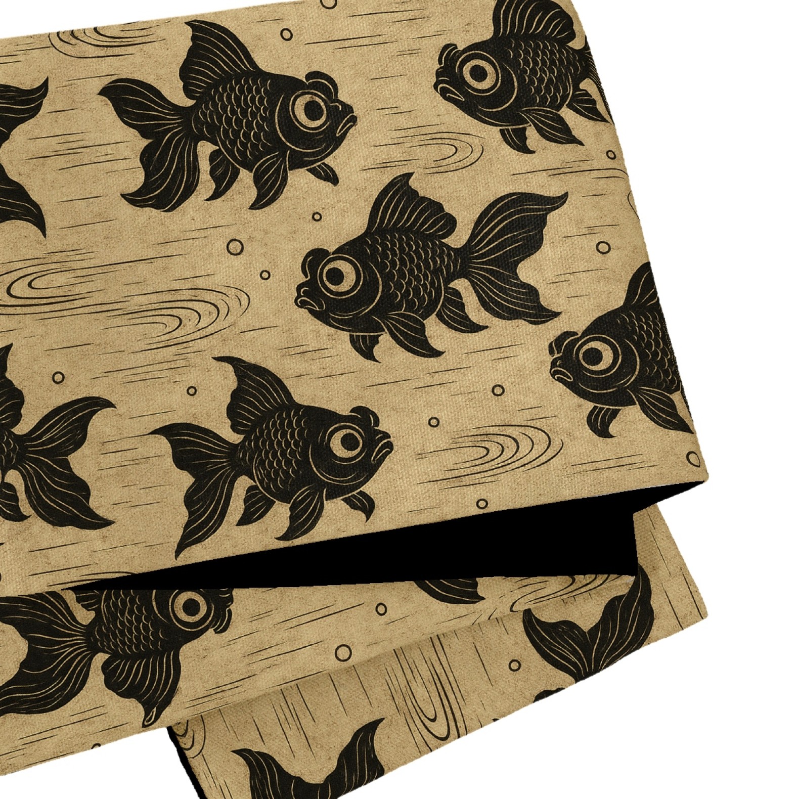 半幅帯　FH2025051801