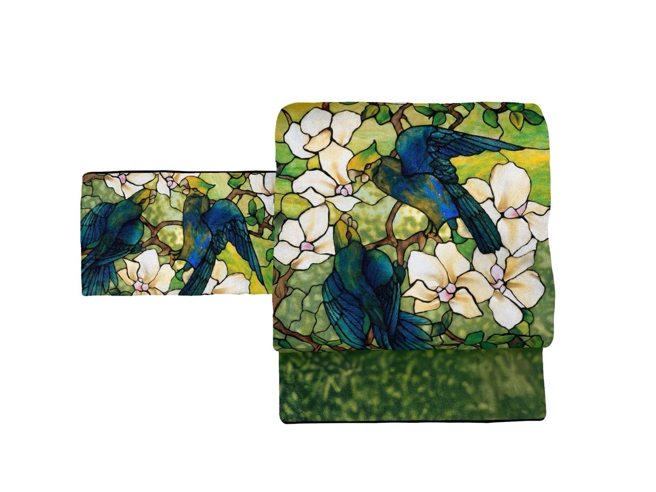 京袋帯　FU251121003