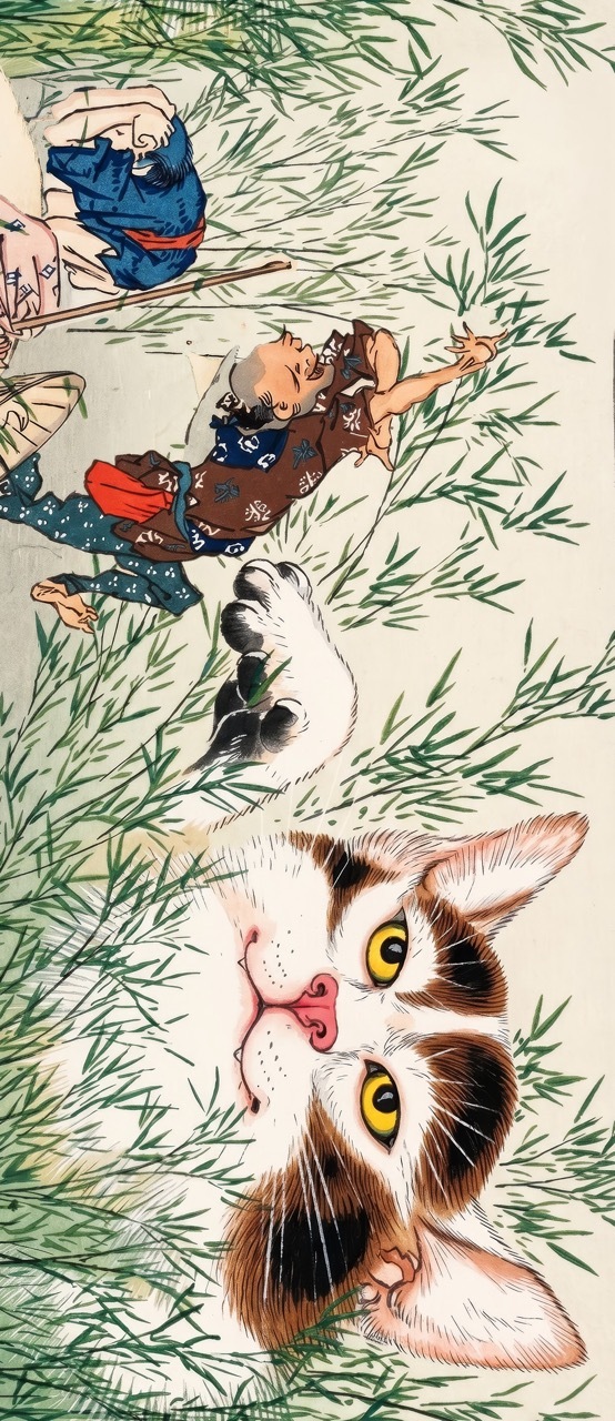 即納品　半幅帯　sFH26060901
