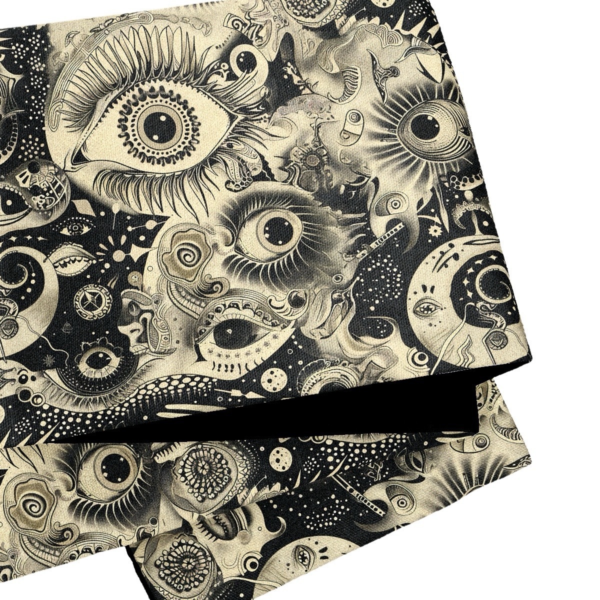 半幅帯　FH24022101