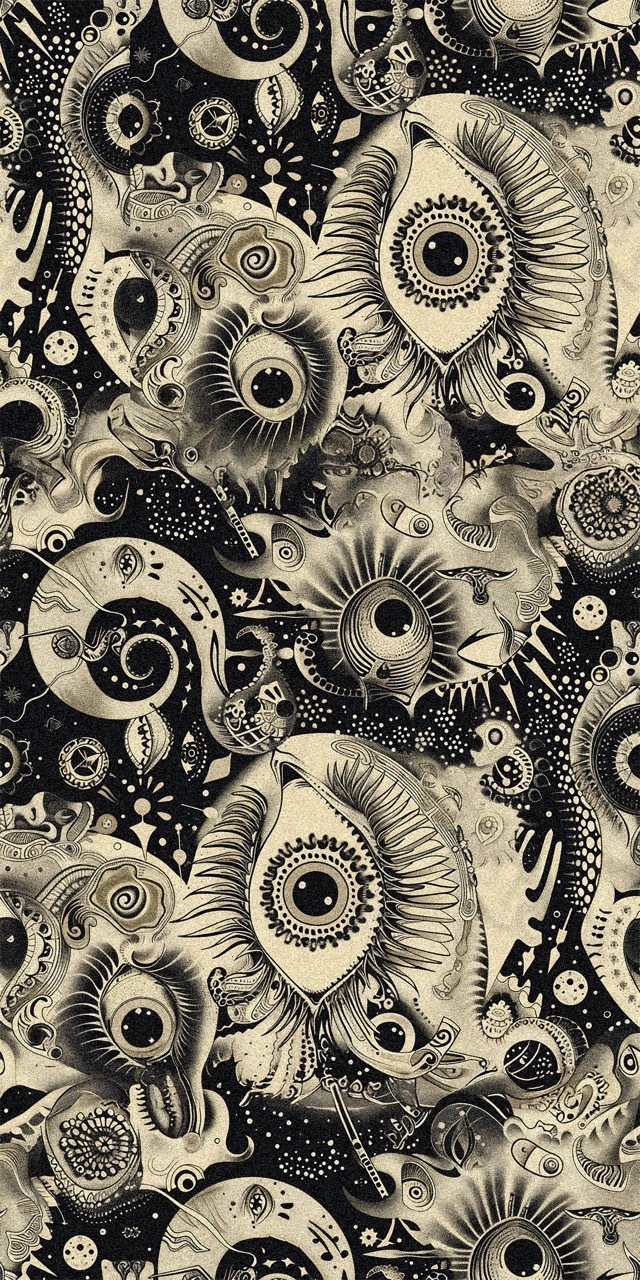 半幅帯　FH24022101