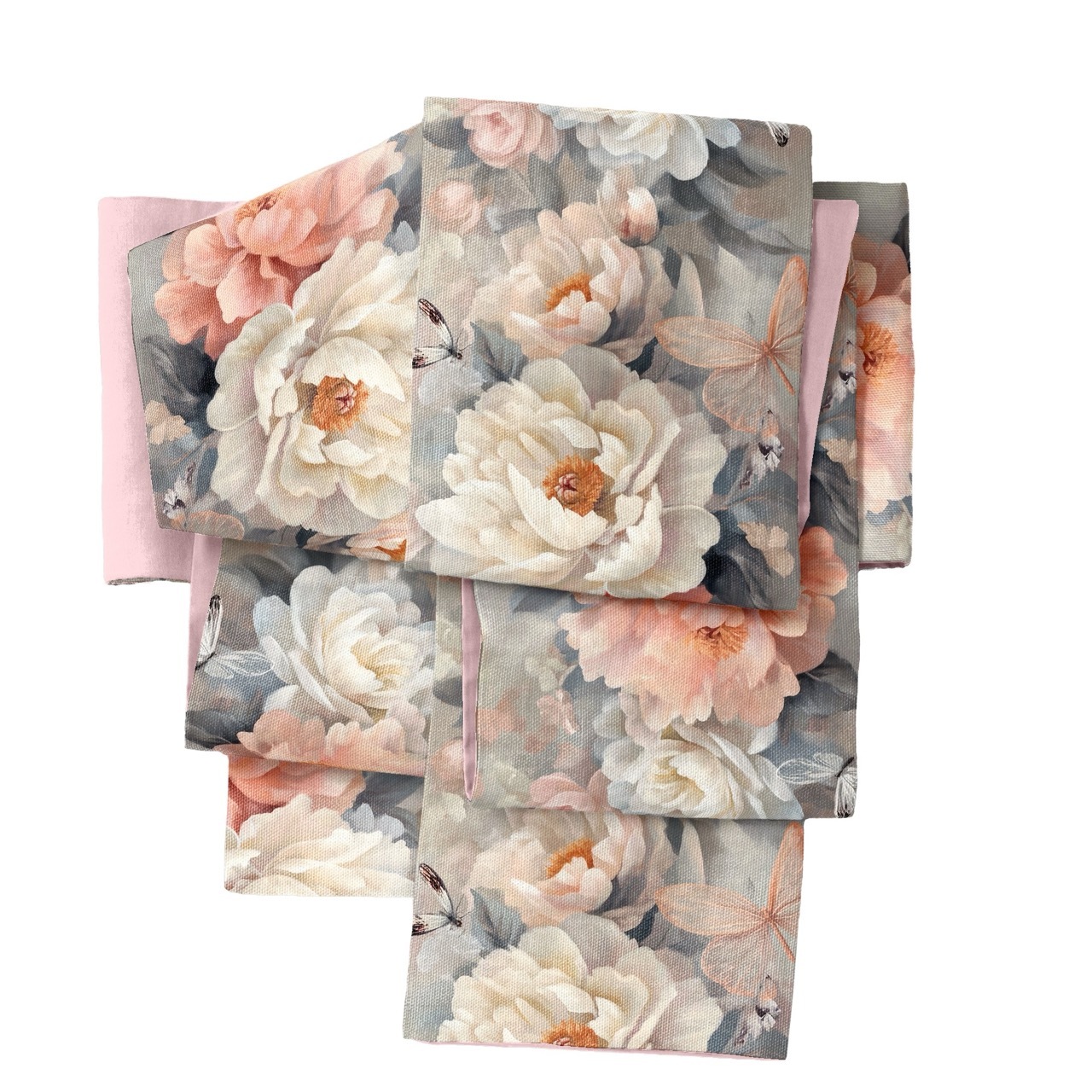 半幅帯 FH24070401