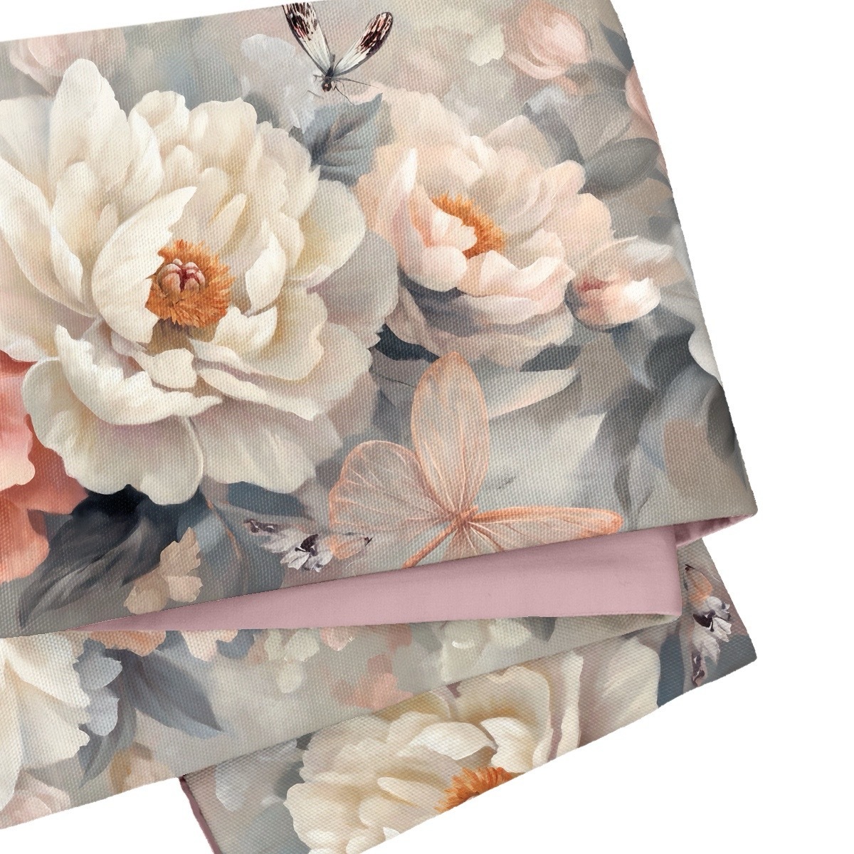 半幅帯 FH24070401