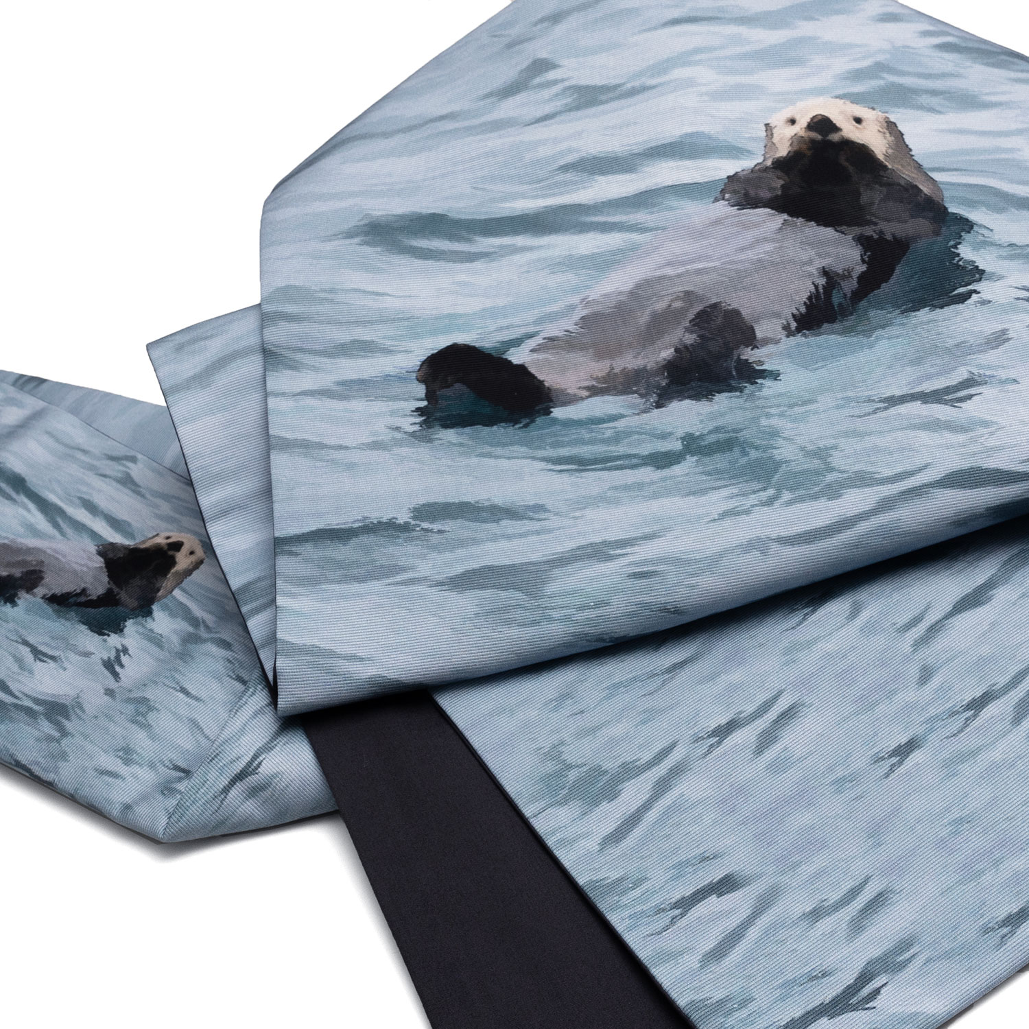 即納品　京袋帯　sFU24082506