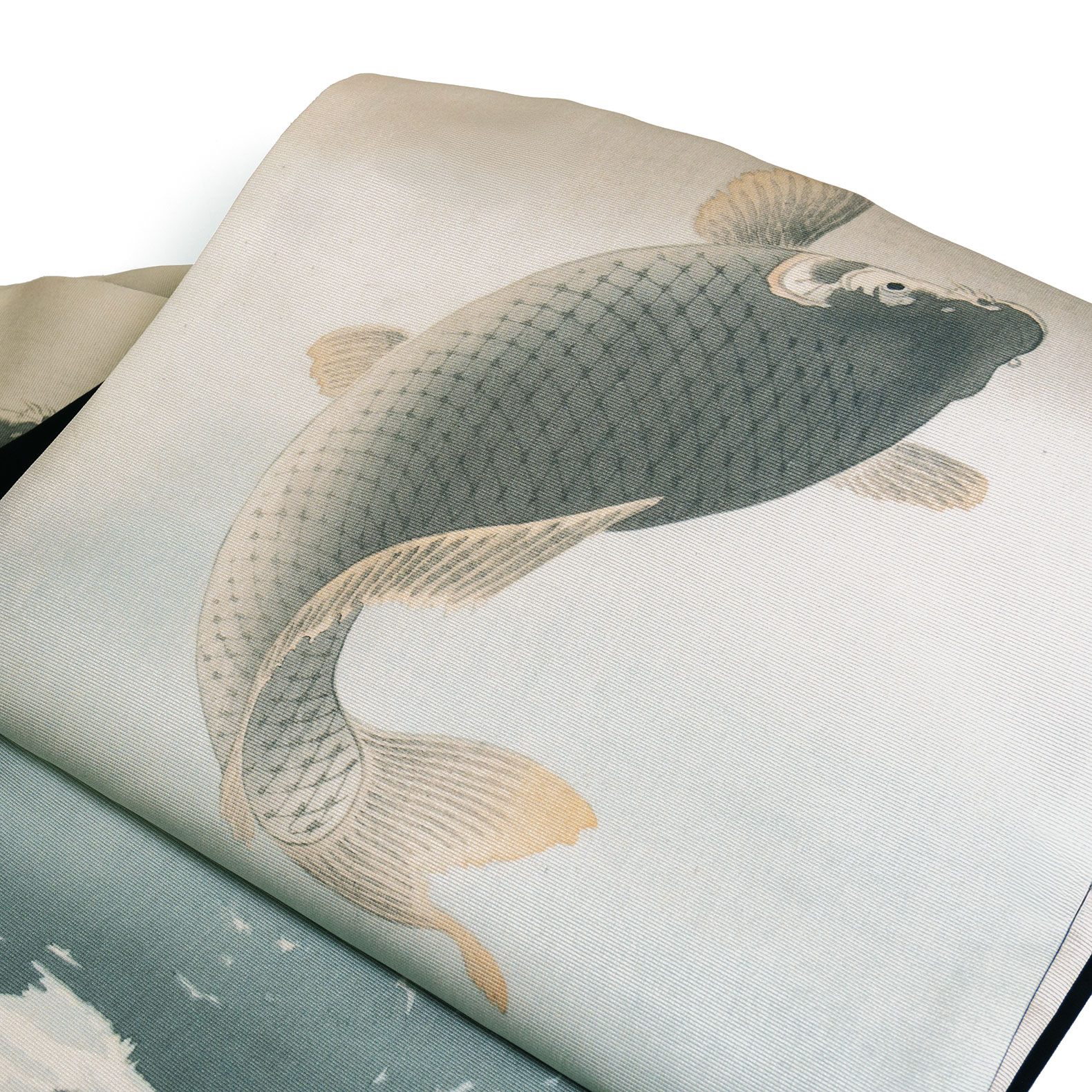 即納品　京袋帯　sFU22092801