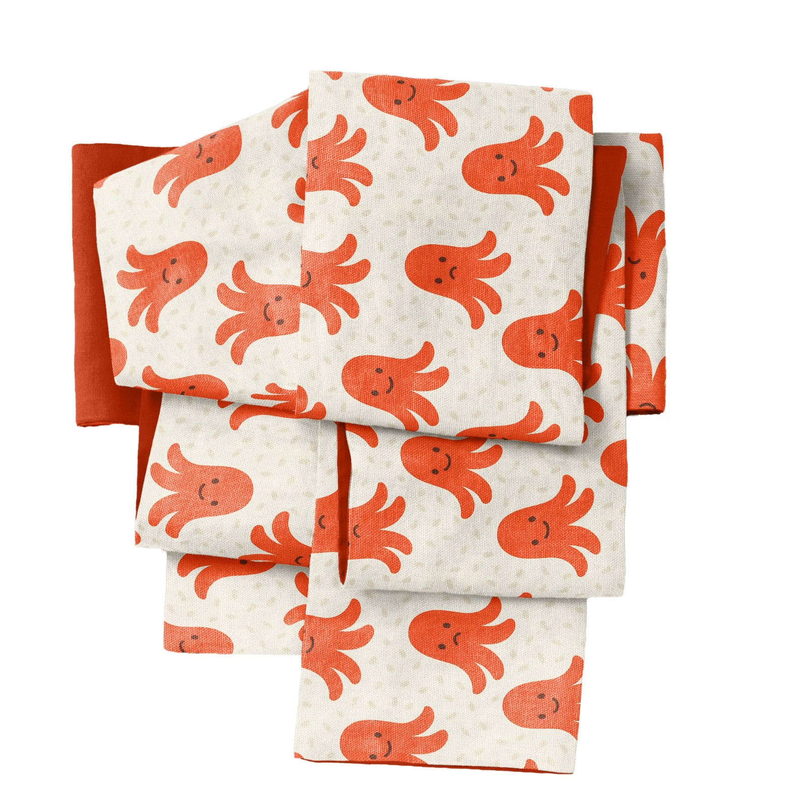 半幅帯　FH2025052301