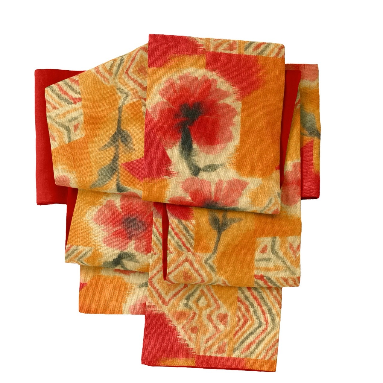 半幅帯　FH202562614