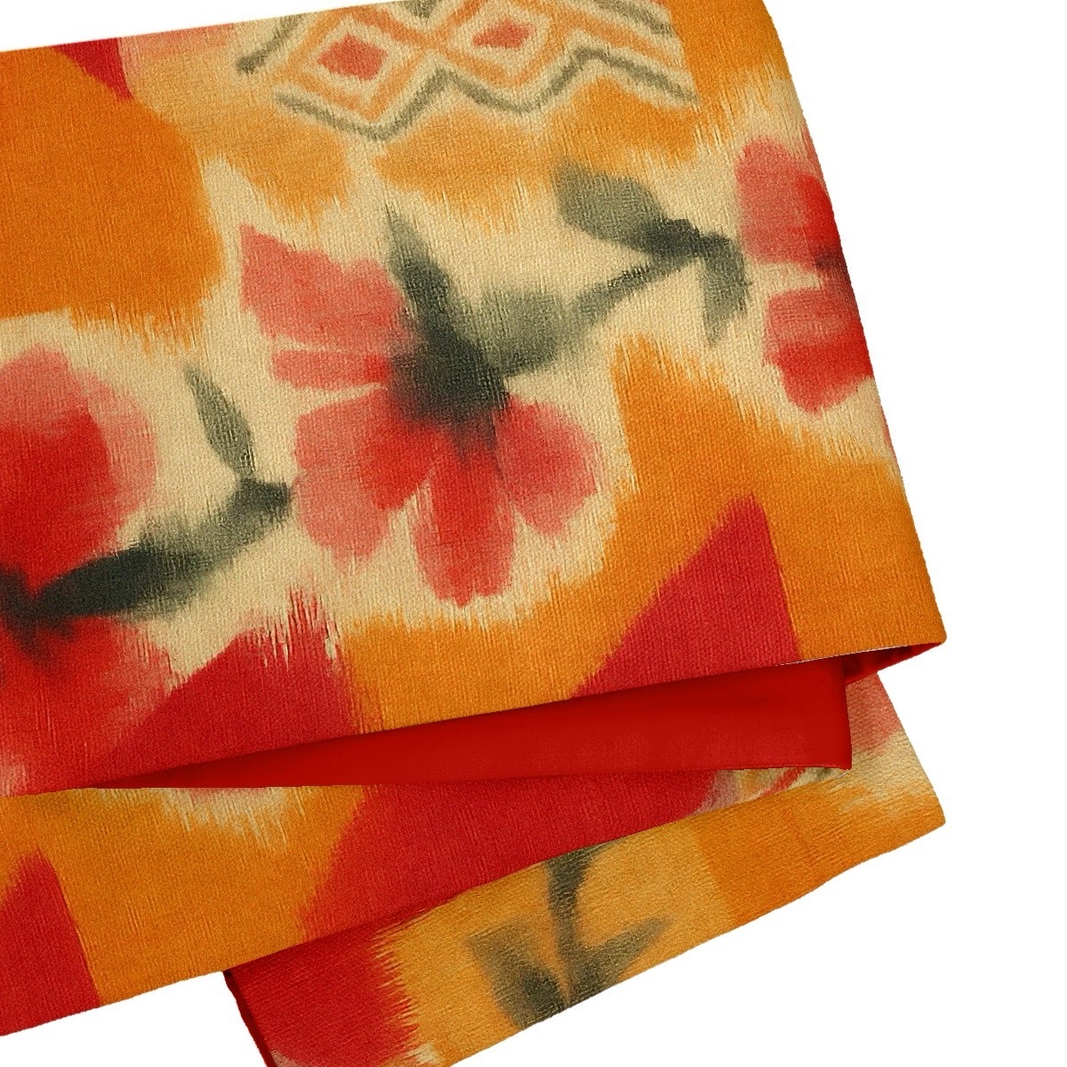 半幅帯　FH202562614