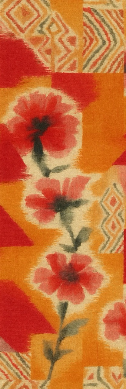 半幅帯　FH202562614