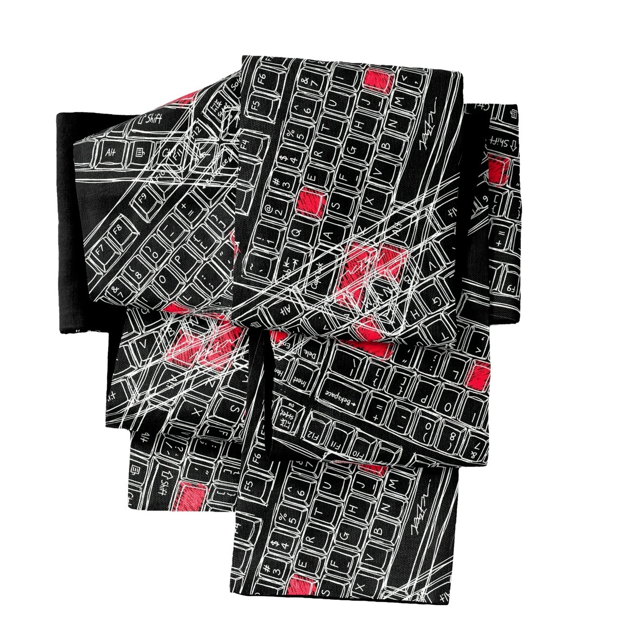 半幅帯 FH26012101