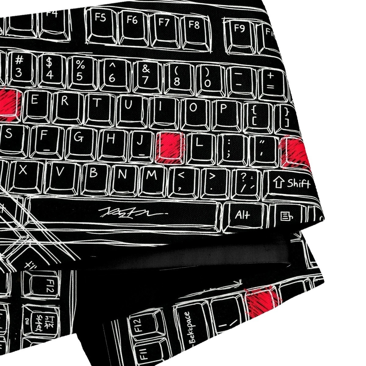 半幅帯 FH26012101