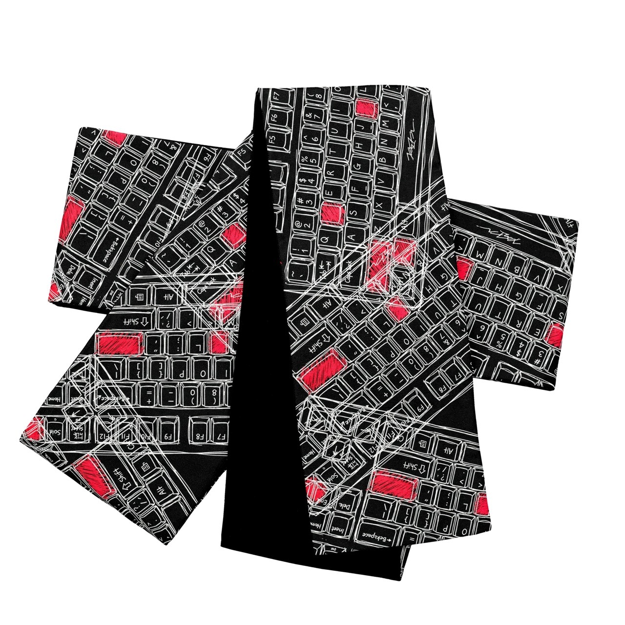 半幅帯 FH26012101