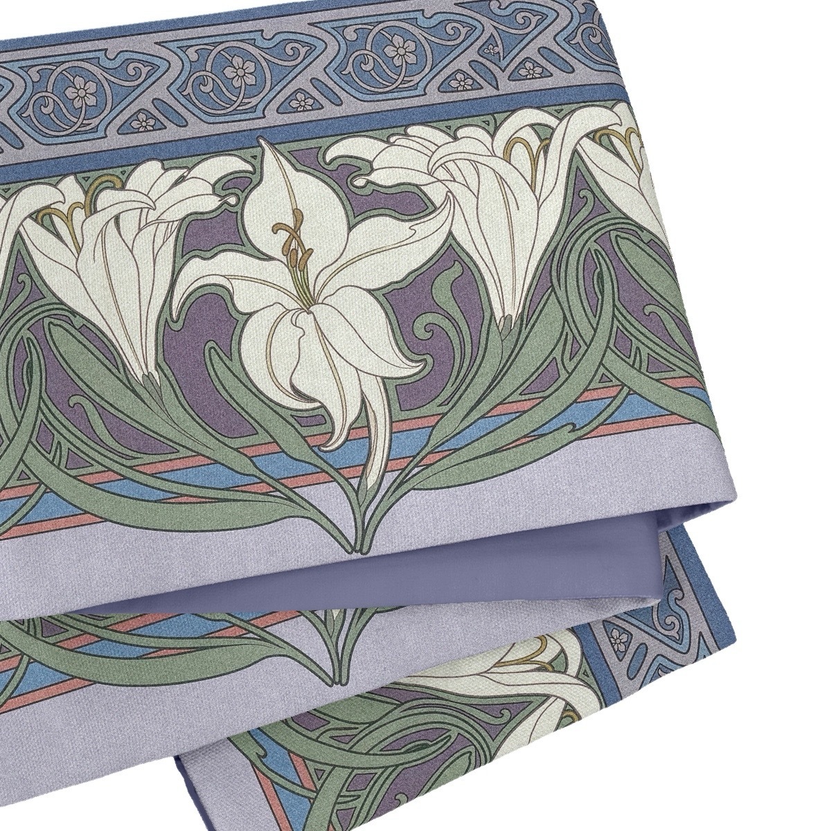 半幅帯　FH26031501