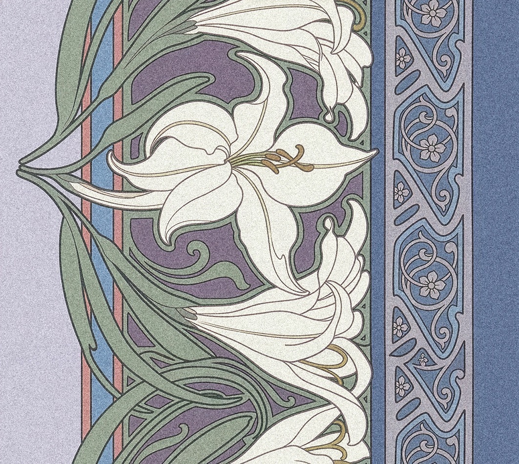 半幅帯　FH26031501