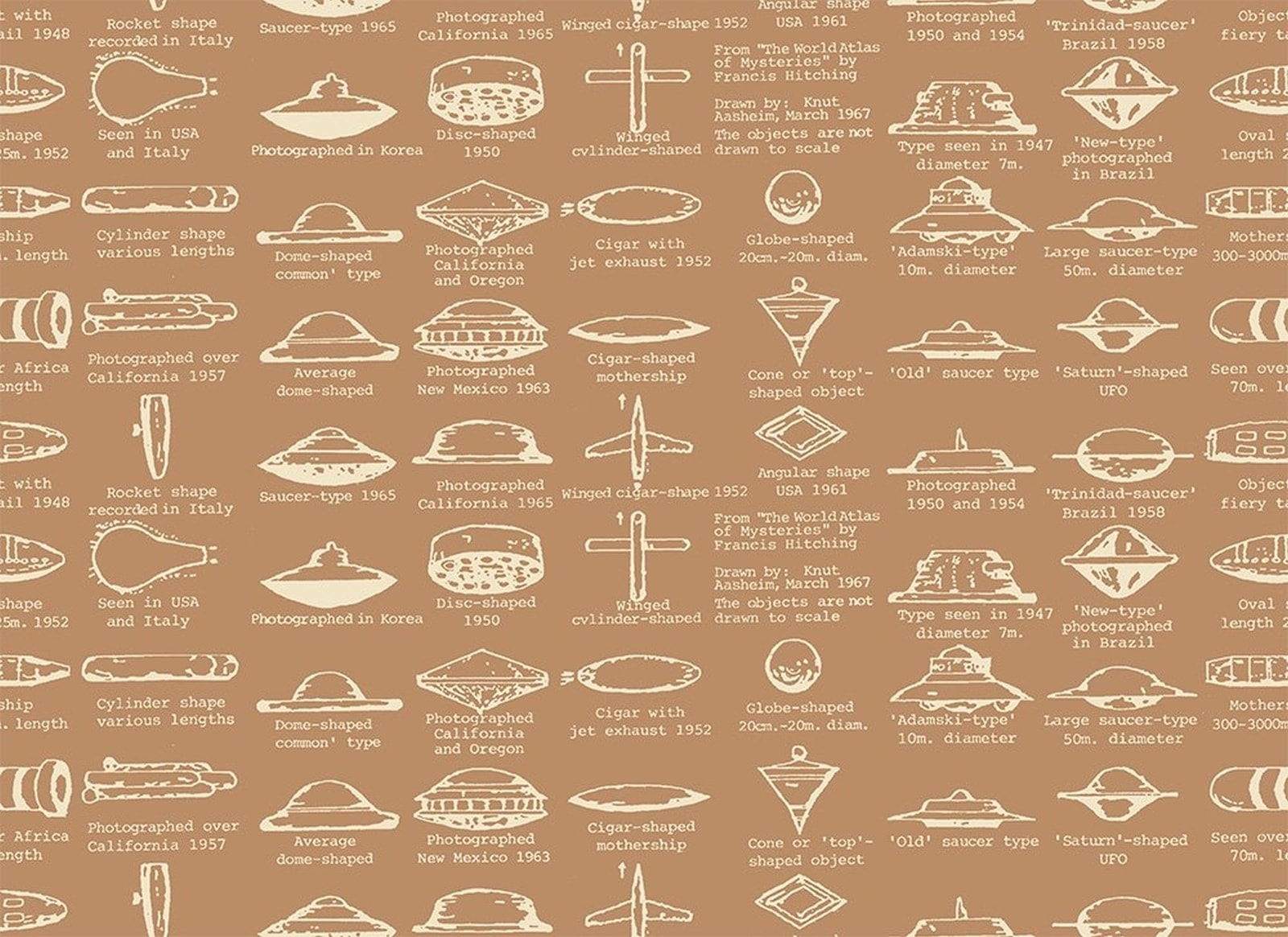 （絵羽） 着物　AK100702