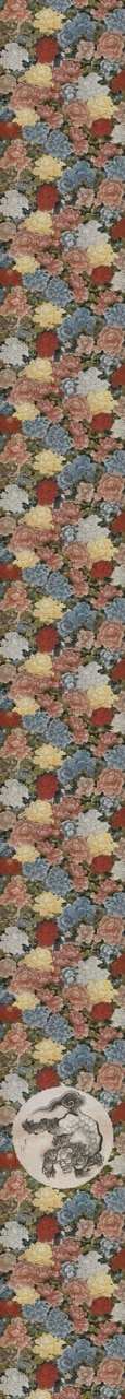 即納品　京袋帯　sFU25091301