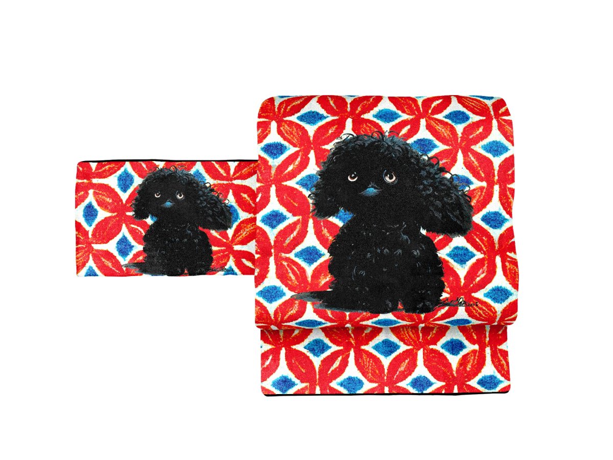 京袋帯　FU22082803